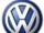 Volkswagen Icono.png