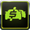 WorldSkillPursuitSocialitie.png