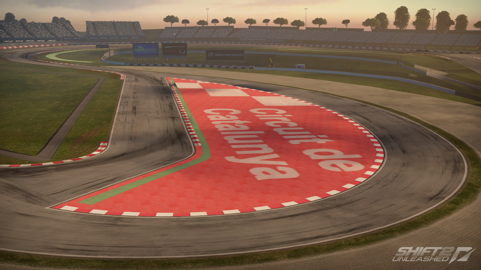 D1 professional Drift Grand prix Series ps2