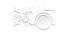 Shock Ram Icon