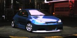 Wide Body Kits Need For Speed Wiki Fandom