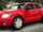 Dodge Caliber