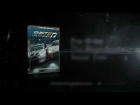 SHIFT_2_Unleashed™_Limited_Edition_Trailer