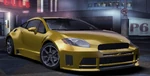 Bodykit 2
