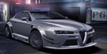Bodykit 4