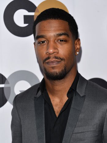 Kid Cudi indique