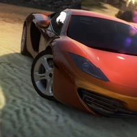 Mclaren 12c 2010 Need For Speed Wiki Fandom