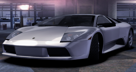 NFSCLamborghiniMurcielagoStock.png (332 KB) NFSCLamborghiniMurcielagoStock