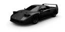 NFSRFerrariF40UndercoverIcon