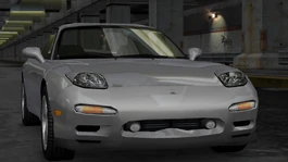 Eyelids Cost: 600 Bank, Rep: +0.4 Beat event #60: "Bright Lights Big Spoiler"