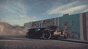 Need For Speed Heat Wallpaper Gif Respond to emails, tweets and more with gifs and stickers. need for speed heat wallpaper gif