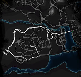 NFSMWIndustrialandBristolCourse