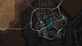 NFSPB Dealership Drift Map