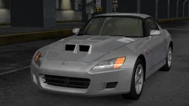 Mongoose Cost: 600 Bank, Rep: +0.5 Beat event #43: "Where There's Smoke, There's..."