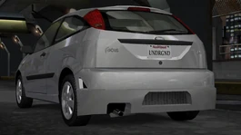 Type V Cost: 1,500 Bank, Rep: +1.1 Beat event #100: "Extra Innings"