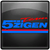 5Zigen