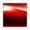 NFSWRedVariantIcon.png