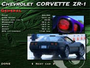 General (Slide 1) (PC)