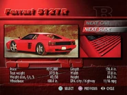 General (Slide 2) (PlayStation)