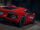 NFS2015 Lamborghini Aventador LP 700-4 Heck.jpg