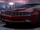 Chevrolet Camaro (Concept)