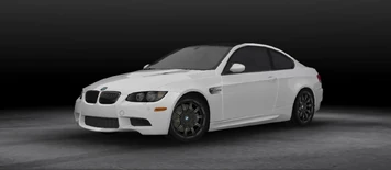 Need For Speed: Most Wanted (2012) (Móvil)