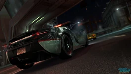 NFSNL650SPolice.jpg (228 KB) Need for Speed: No Limits BRPD (Enforcer) (Android/iOS) (Promotional Image)