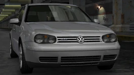 Stock Cost: 0 Bank, Rep: +0.0 Available from the beginning