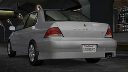 Snyper Cost: 500 Bank, Rep: +0.4 Available from the beginning