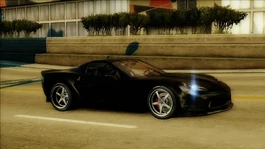 NFSUNChevroletCorvetteC6Z06Bonus.jpg (237 KB) Need for Speed: Undercover Bonus