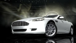 SHIFT AstonMartin DB9.jpg (442 KB) Shift