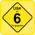 USK6