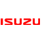 IsuzuSmallMain
