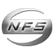 NFSHSSmallMain