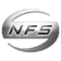 NFSHSSmallMain