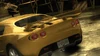 NFSMWSpoilers TunerBorra