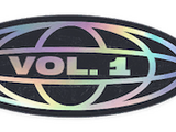 Need for Speed: Unbound/Volume 1