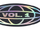 Need for Speed: Unbound/Volume 1