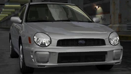 Eyelids Cost: 600 Bank, Rep: +0.4 Beat event #60: "Bright Lights Big Spoiler"