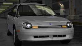 Voltage Cost: 600 Bank, Rep: +0.4 Beat event #60: "Bright Lights Big Spoiler"