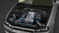 NFSUG1 PaintEngine L3 CongressBlue.jpg (771 KB) Rep: +0.0