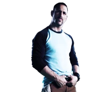 Samson Imagen.png (105 kB)