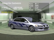 798px-Nfs2-ps2-demo-evo8-vinyl8.png (472 kB) Evo 8 Vinilo 8