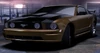 NFSCFordMustangGTBonus