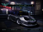 Bodykit 3