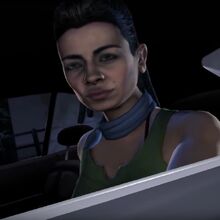 Angie Need For Speed Wiki Fandom Pink slips are the three cards that the racer is presented with after winning a race against a boss in carbon. angie need for speed wiki fandom