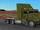 Kenworth T600