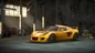 NFSTR Lotus ExigeCup260 Stock