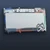 NFSUB LicencePlates Icon Frame NFS30Cover