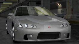 Projector Cost: 600 Bank, Rep: +0.4 Beat event #60: "Bright Lights Big Spoiler"